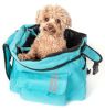 Over-The-Shoulder 'SUMMIT' 'Hands-Free Pet Carrier